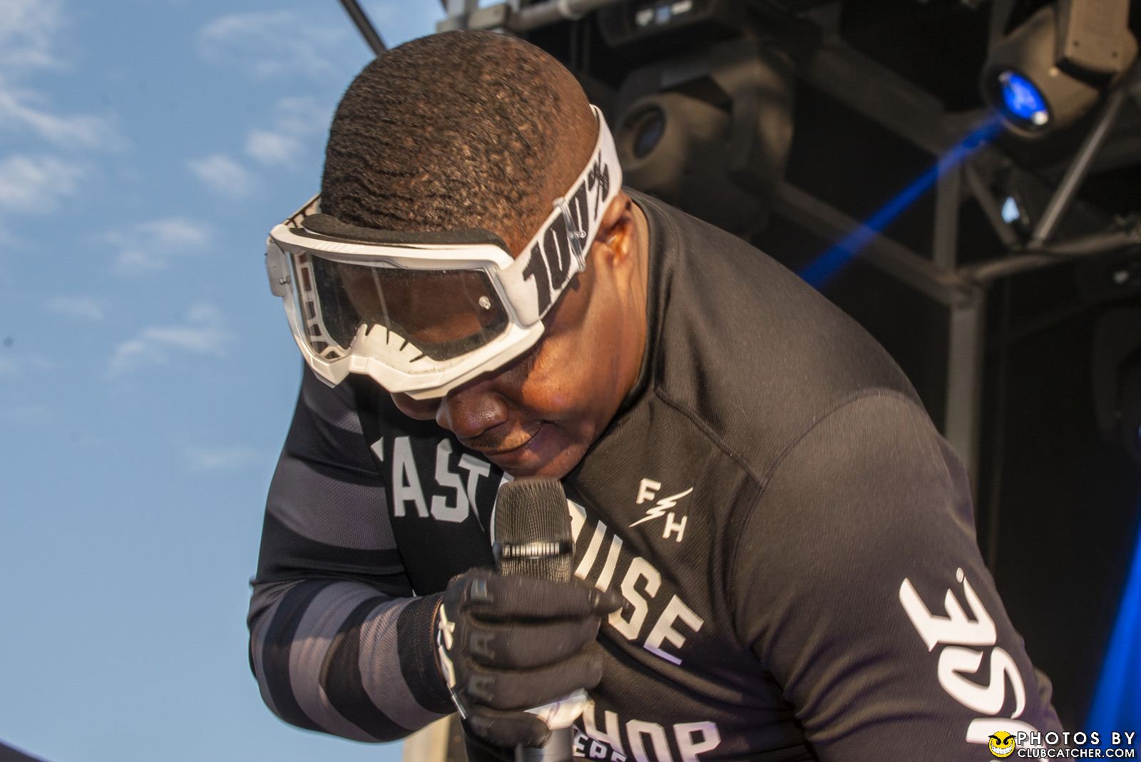 Spring Love festival photo 490 - June 14th, 2025