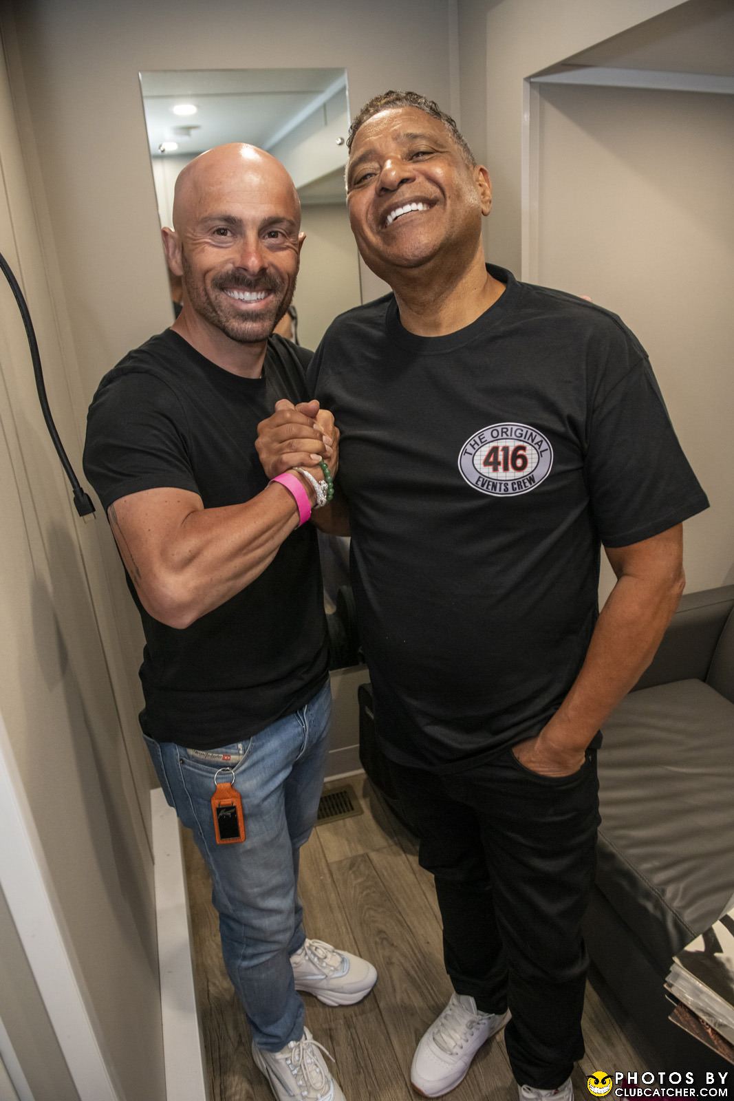 Spring Love festival photo 50 - June 14th, 2025