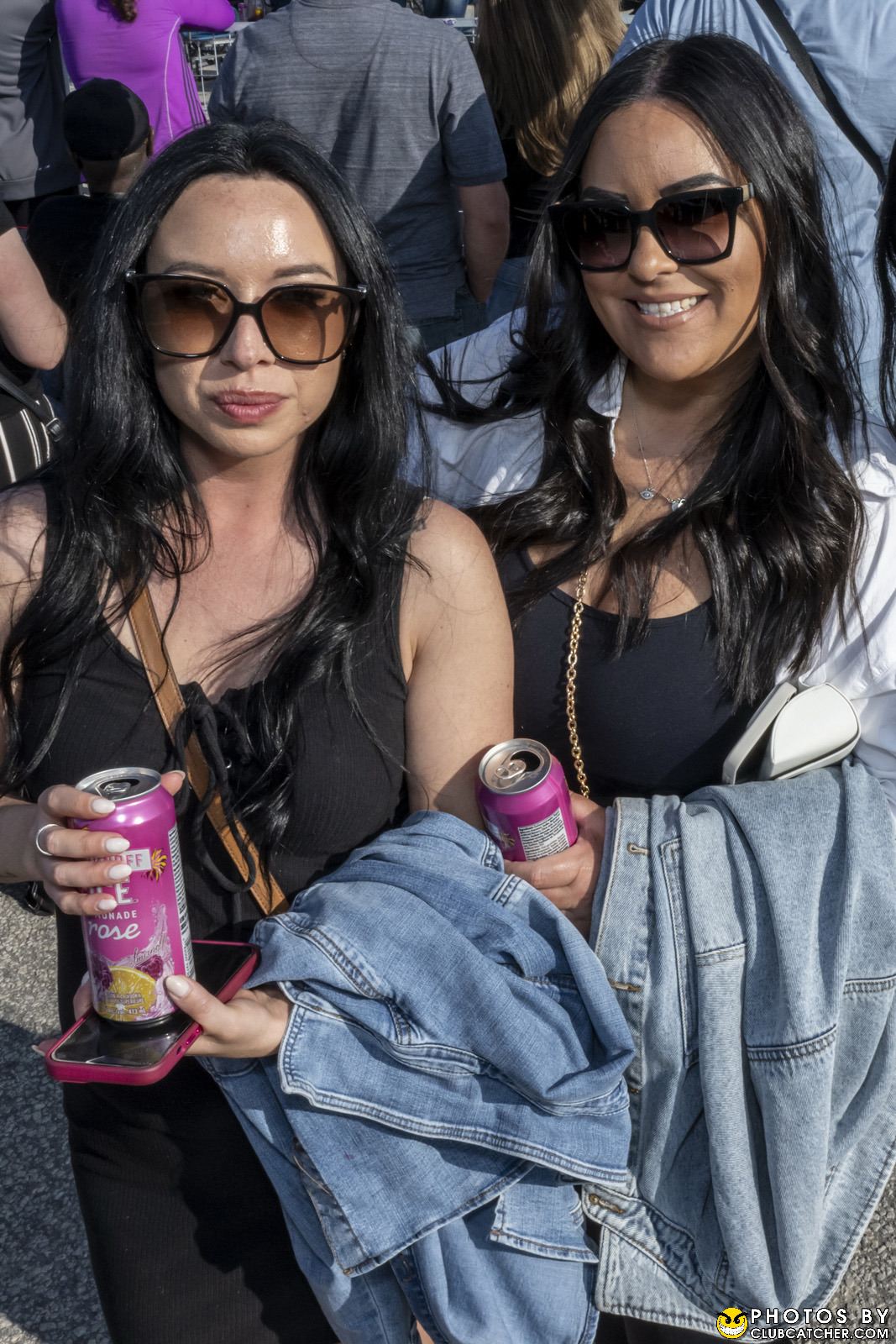 Spring Love festival photo 492 - June 14th, 2025