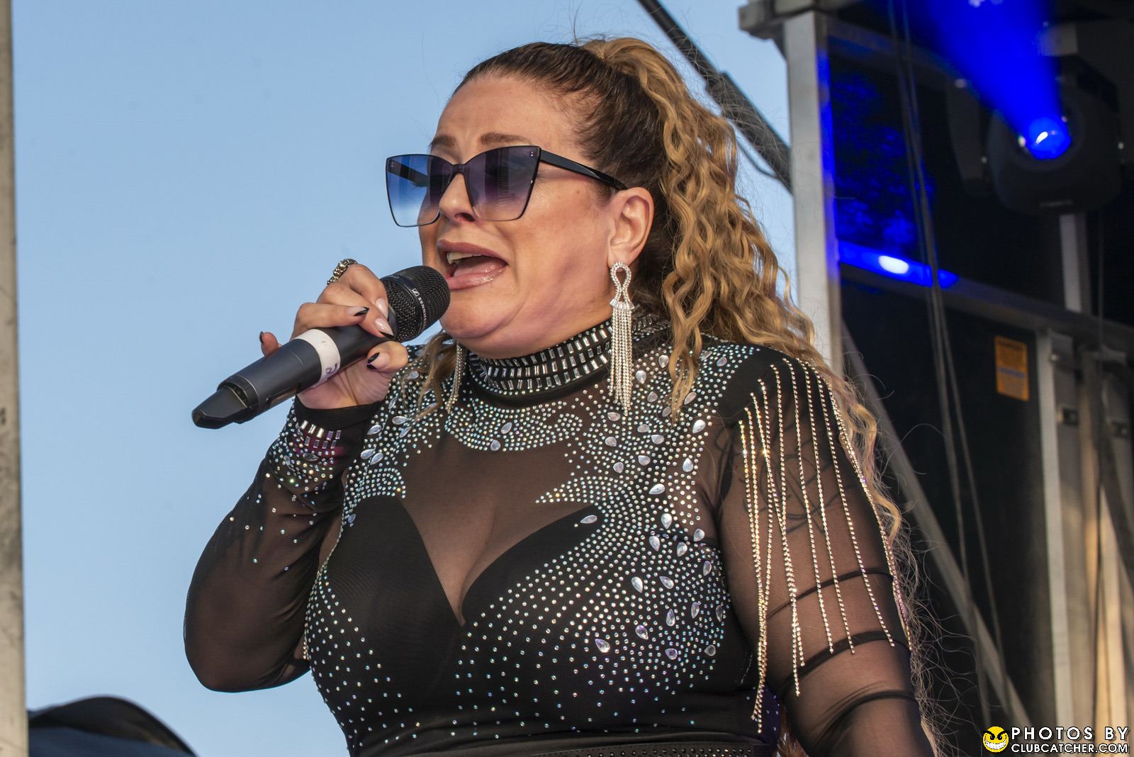 Spring Love festival photo 493 - June 14th, 2025