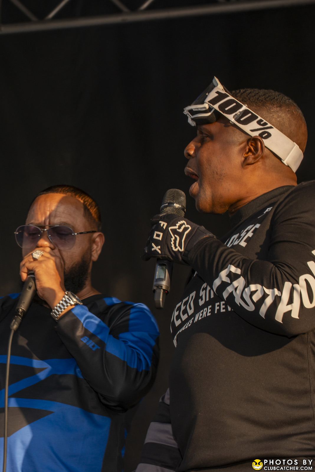 Spring Love festival photo 494 - June 14th, 2025