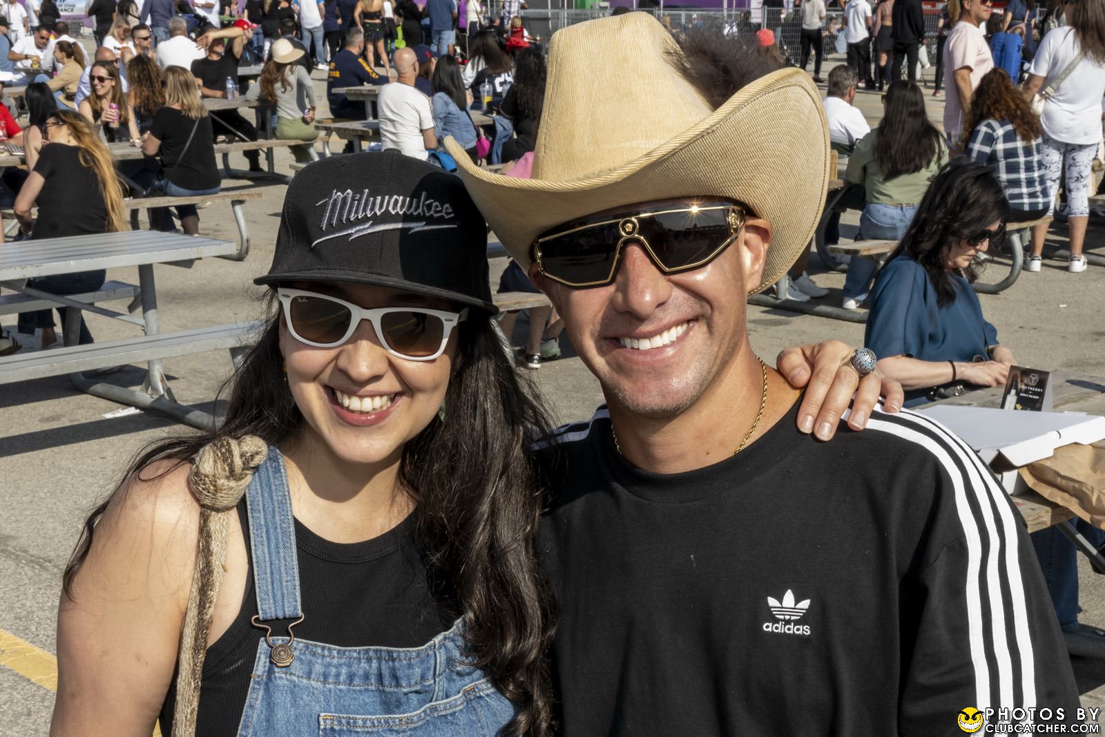 Spring Love festival photo 495 - June 14th, 2025