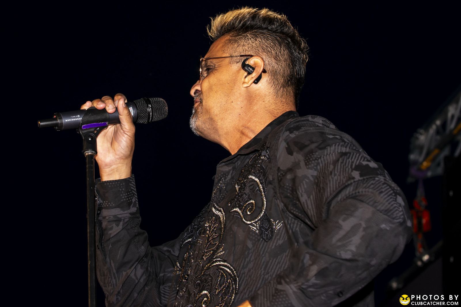 Spring Love festival photo 496 - June 14th, 2025