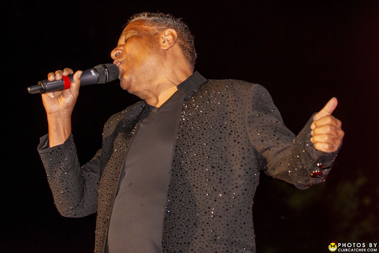 Spring Love festival photo 497 - June 14th, 2025