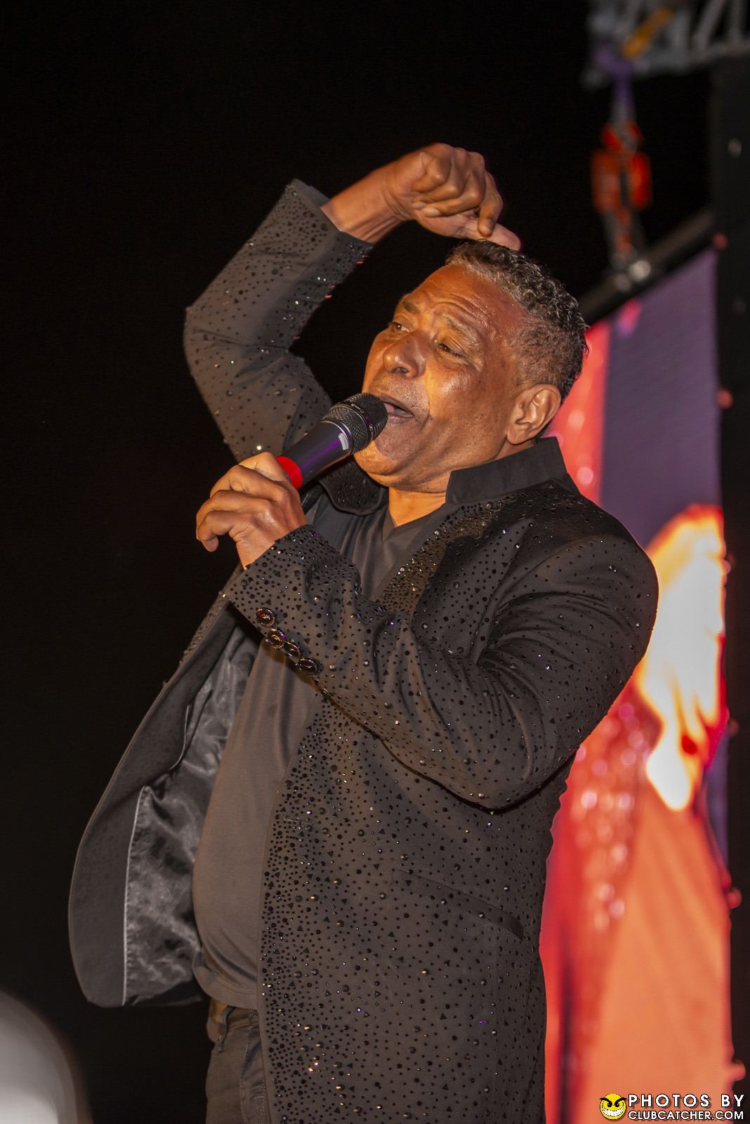 Spring Love festival photo 499 - June 14th, 2025