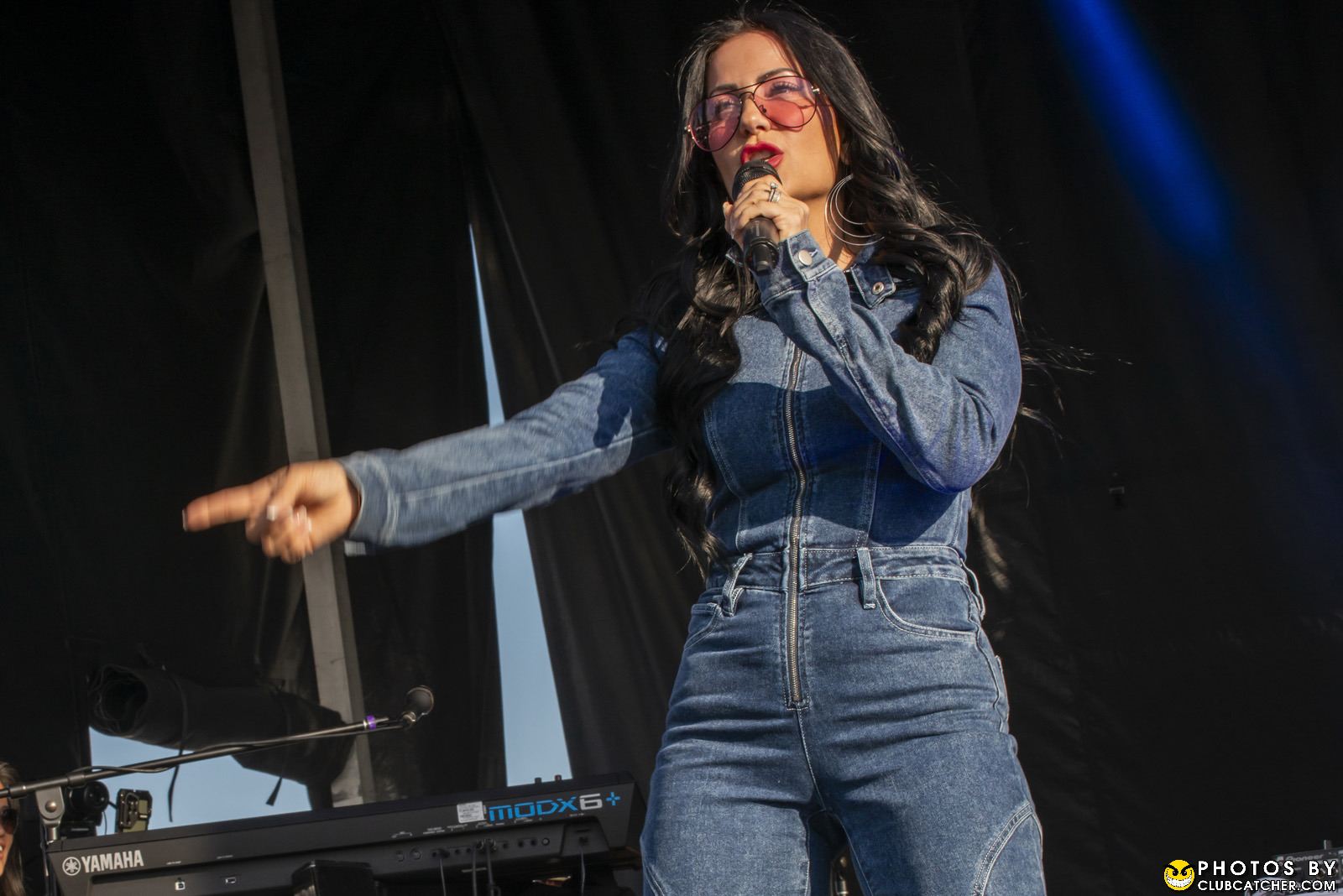 Spring Love festival photo 500 - June 14th, 2025