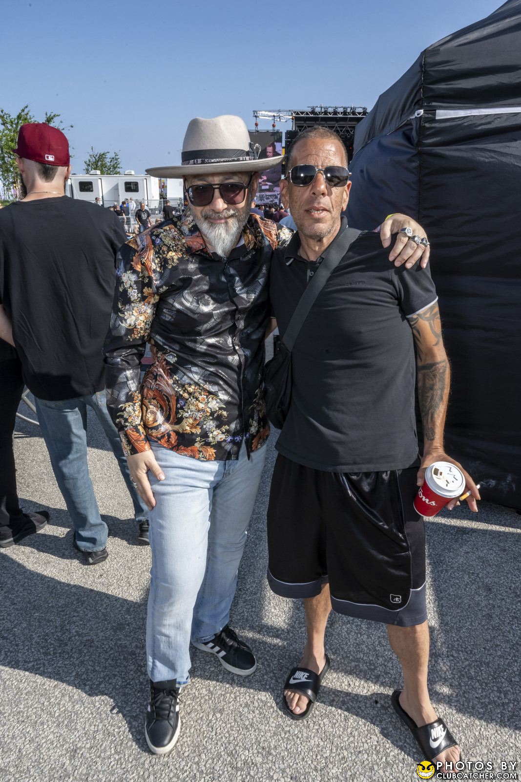 Spring Love festival photo 6 - June 14th, 2025