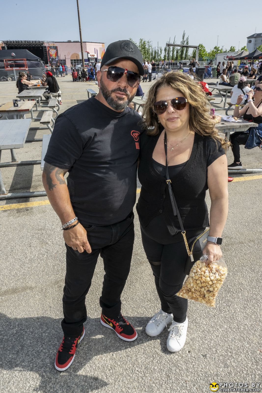 Spring Love festival photo 51 - June 14th, 2025