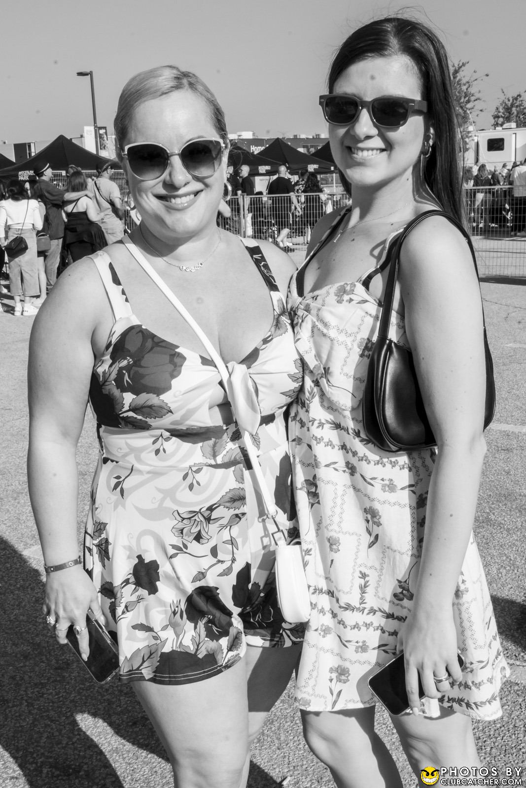 Spring Love festival photo 501 - June 14th, 2025