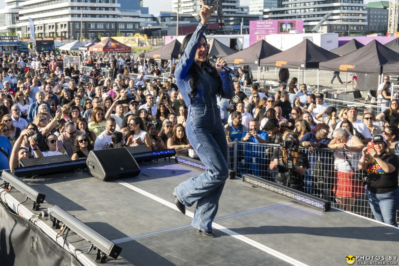 Spring Love festival photo 502 - June 14th, 2025