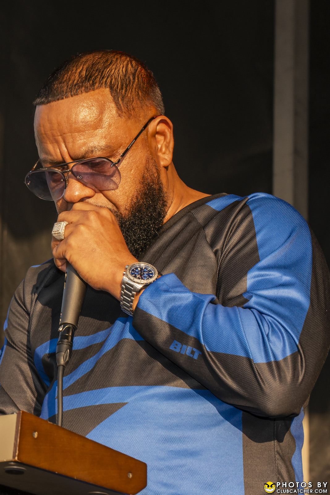 Spring Love festival photo 503 - June 14th, 2025