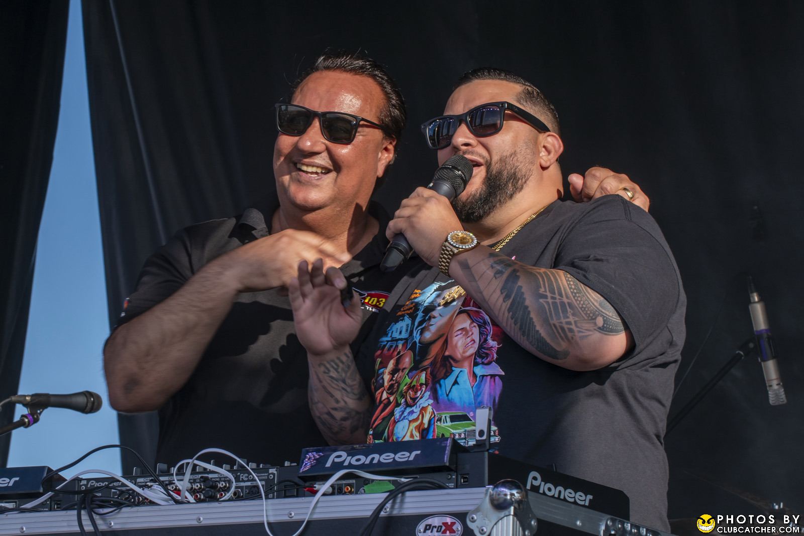 Spring Love festival photo 505 - June 14th, 2025