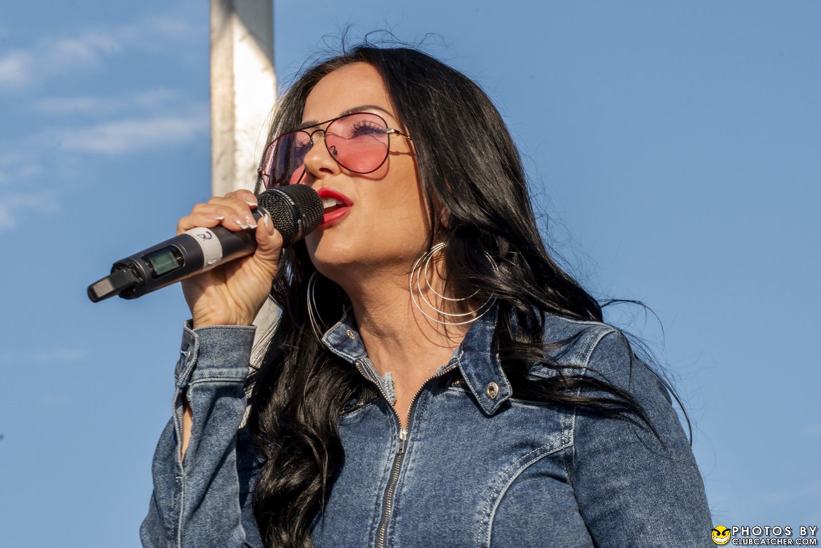 Spring Love festival photo 506 - June 14th, 2025