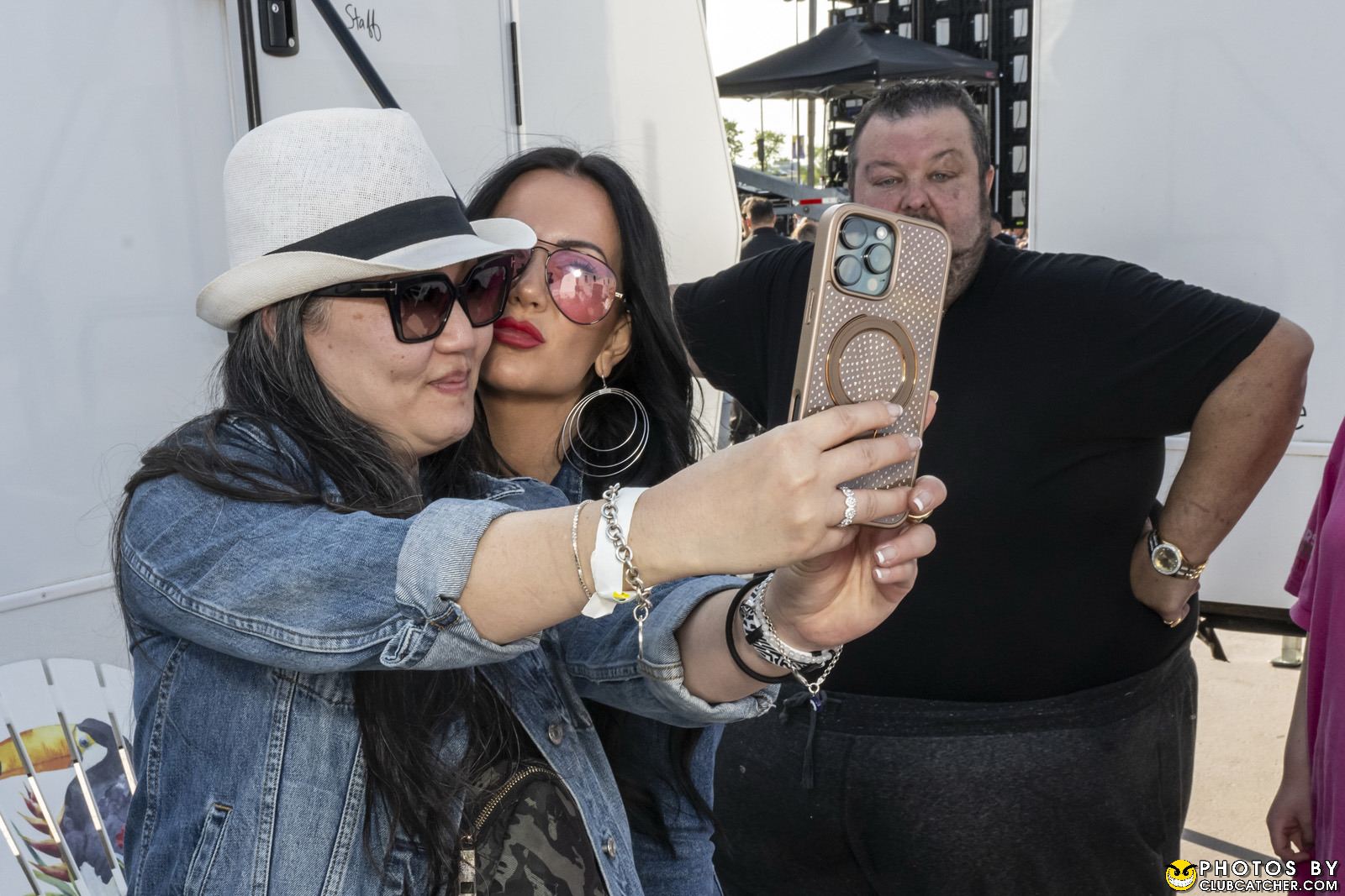 Spring Love festival photo 509 - June 14th, 2025