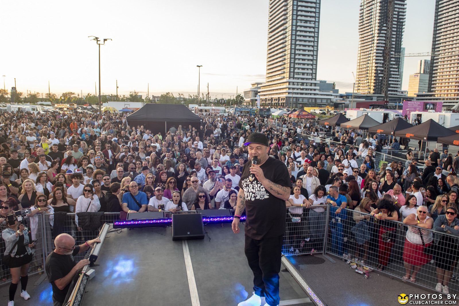 Spring Love festival photo 510 - June 14th, 2025