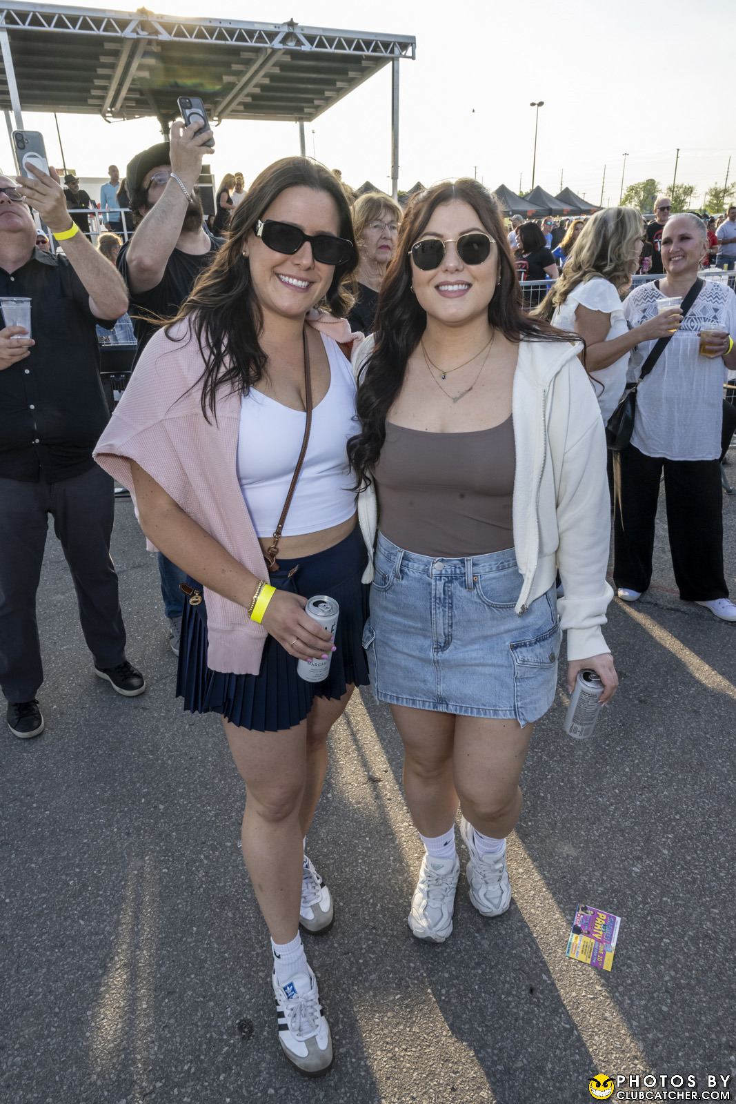 Spring Love festival photo 52 - June 14th, 2025