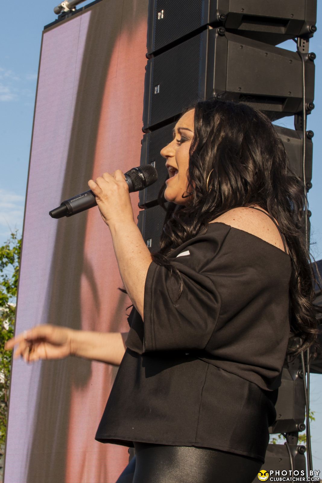 Spring Love festival photo 511 - June 14th, 2025