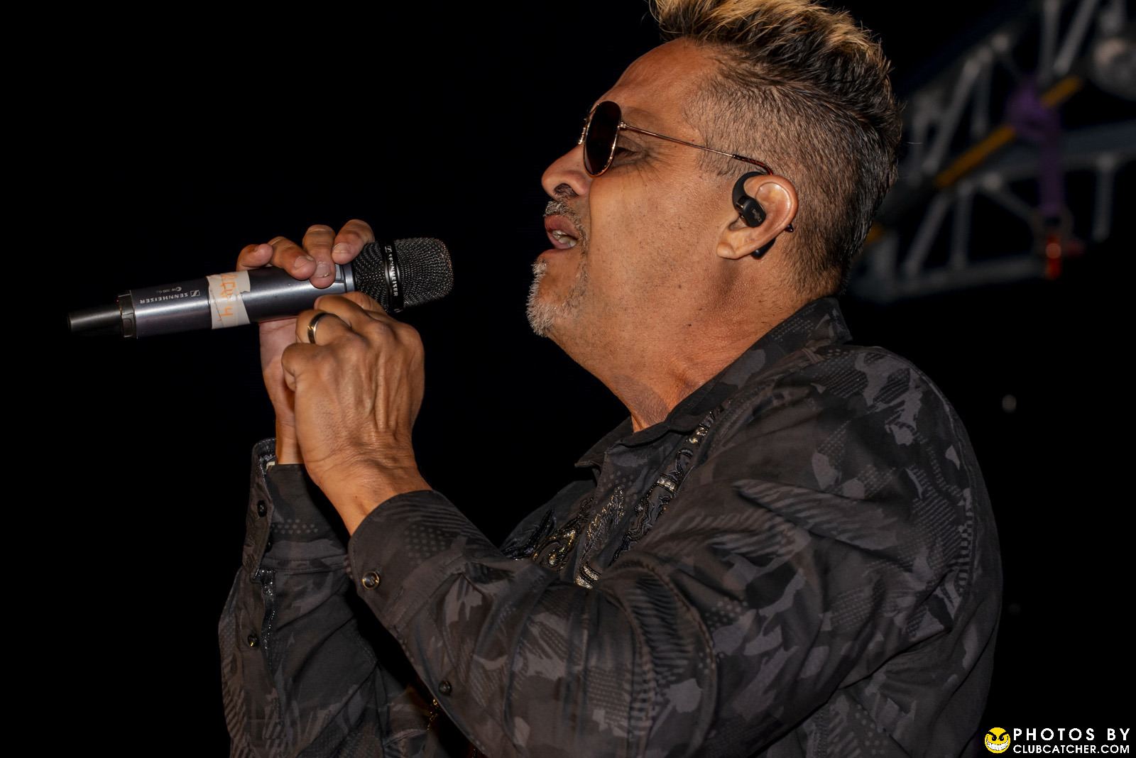 Spring Love festival photo 512 - June 14th, 2025