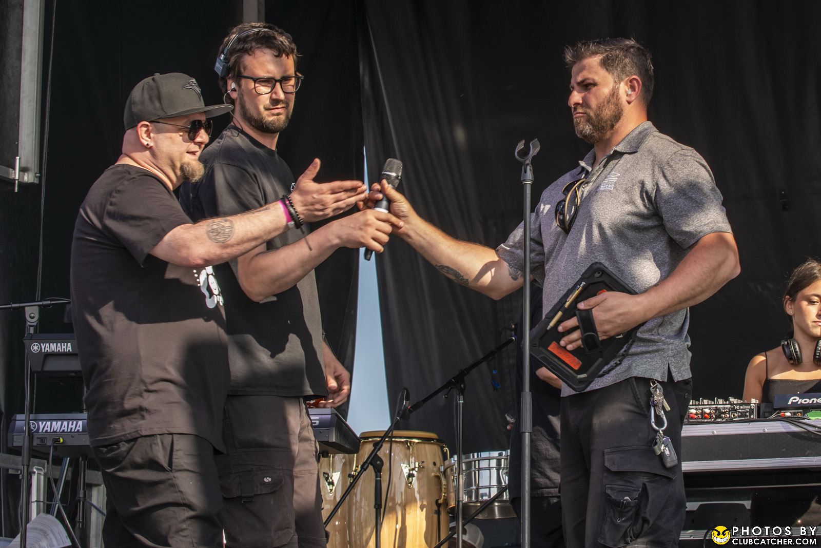 Spring Love festival photo 513 - June 14th, 2025