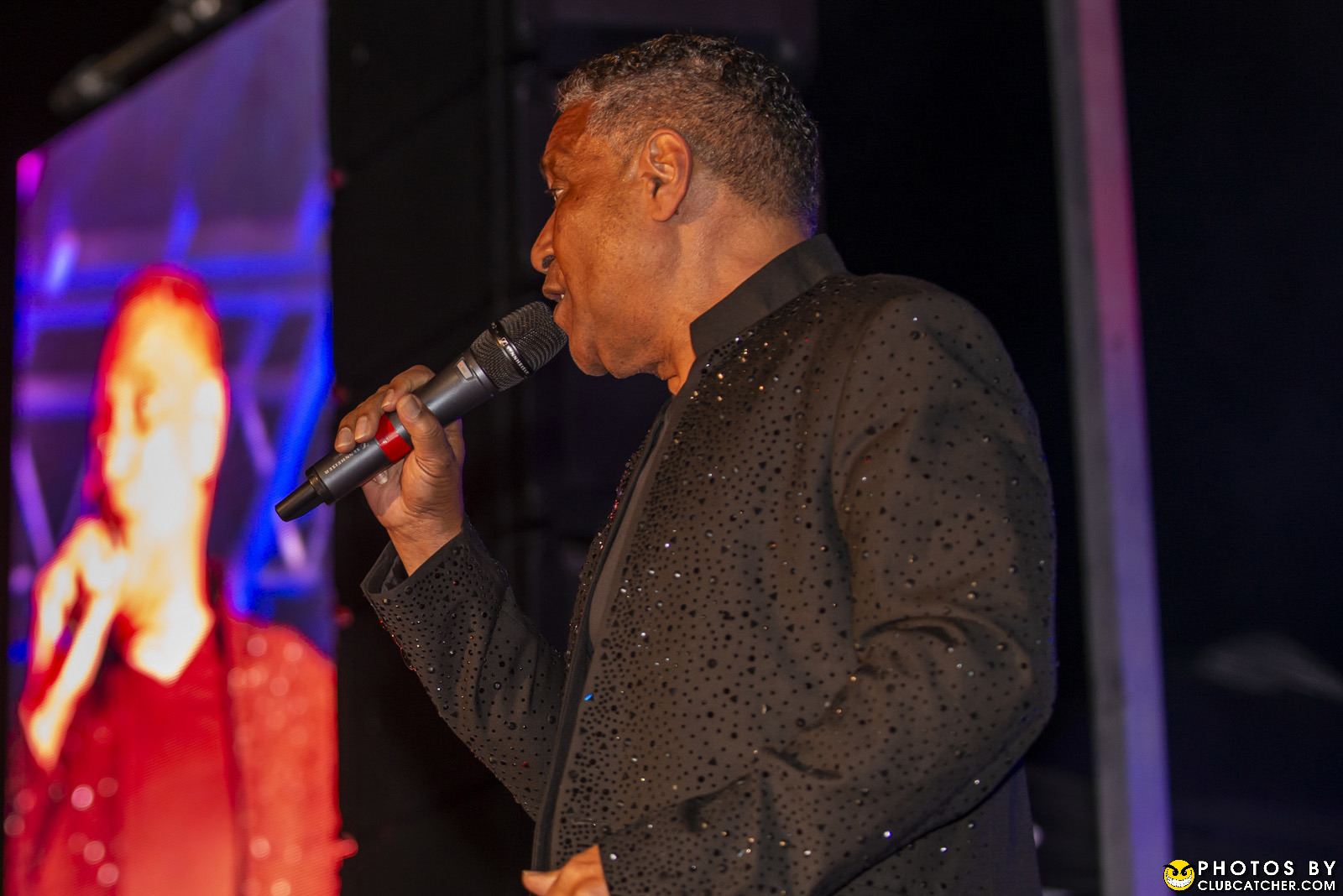 Spring Love festival photo 514 - June 14th, 2025