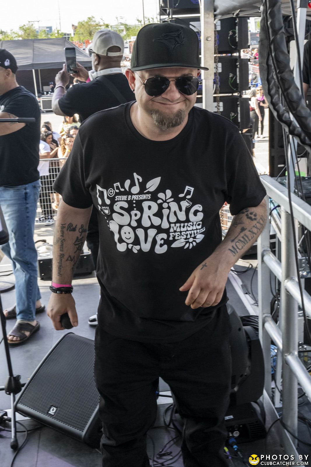 Spring Love festival photo 515 - June 14th, 2025