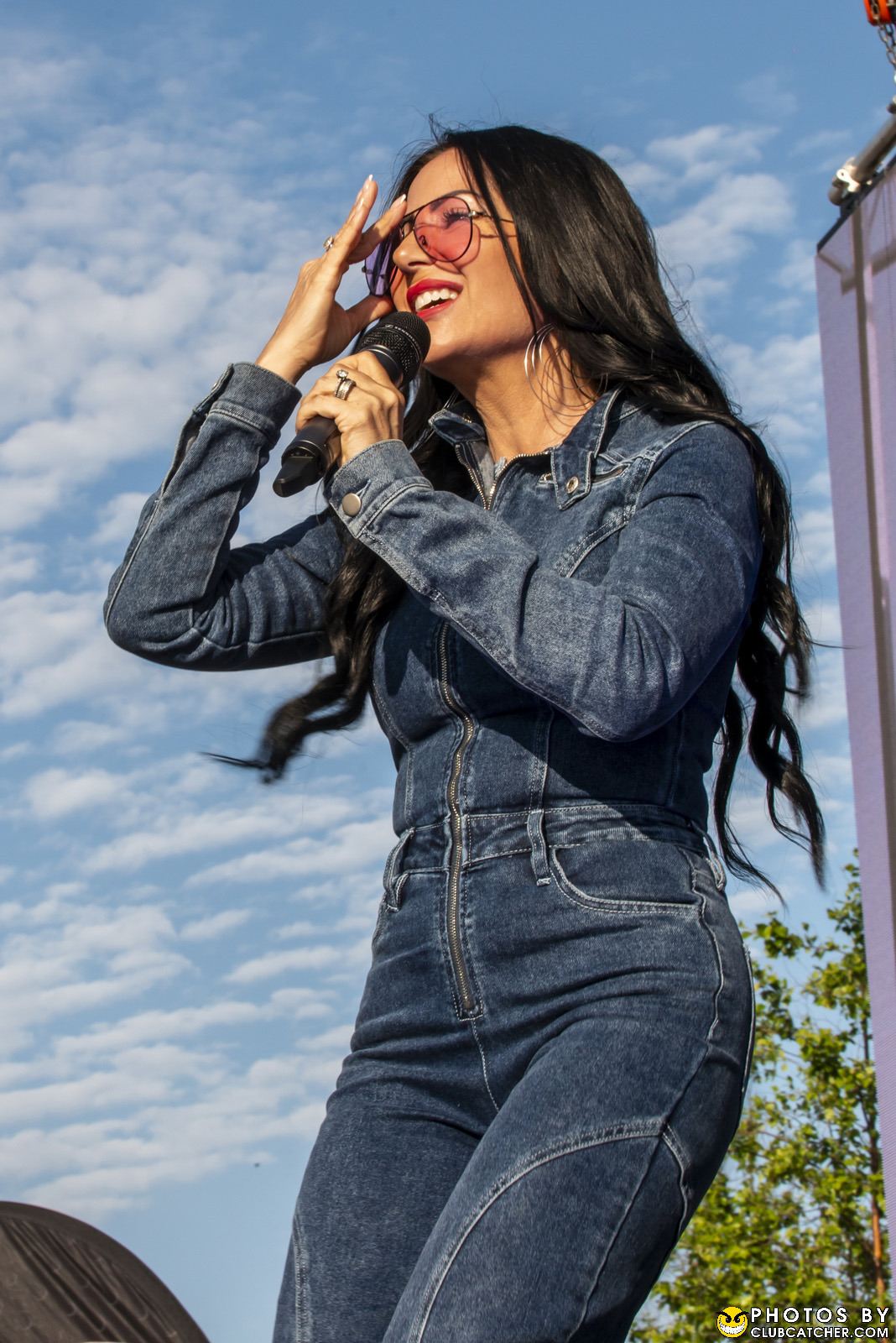 Spring Love festival photo 516 - June 14th, 2025