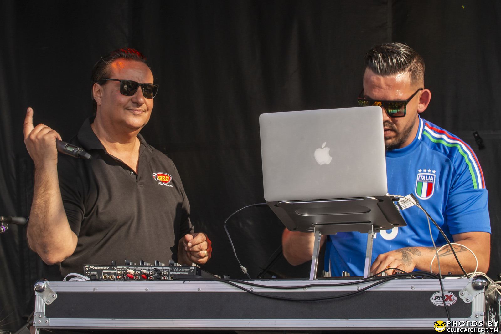 Spring Love festival photo 517 - June 14th, 2025