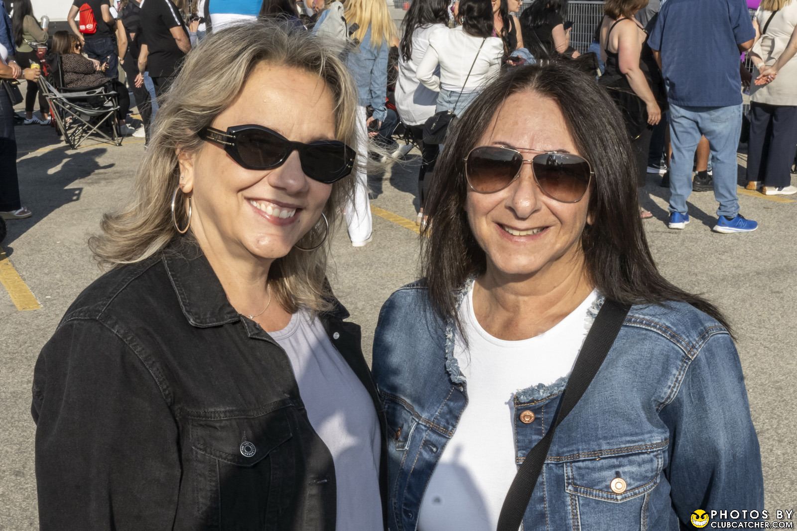 Spring Love festival photo 518 - June 14th, 2025