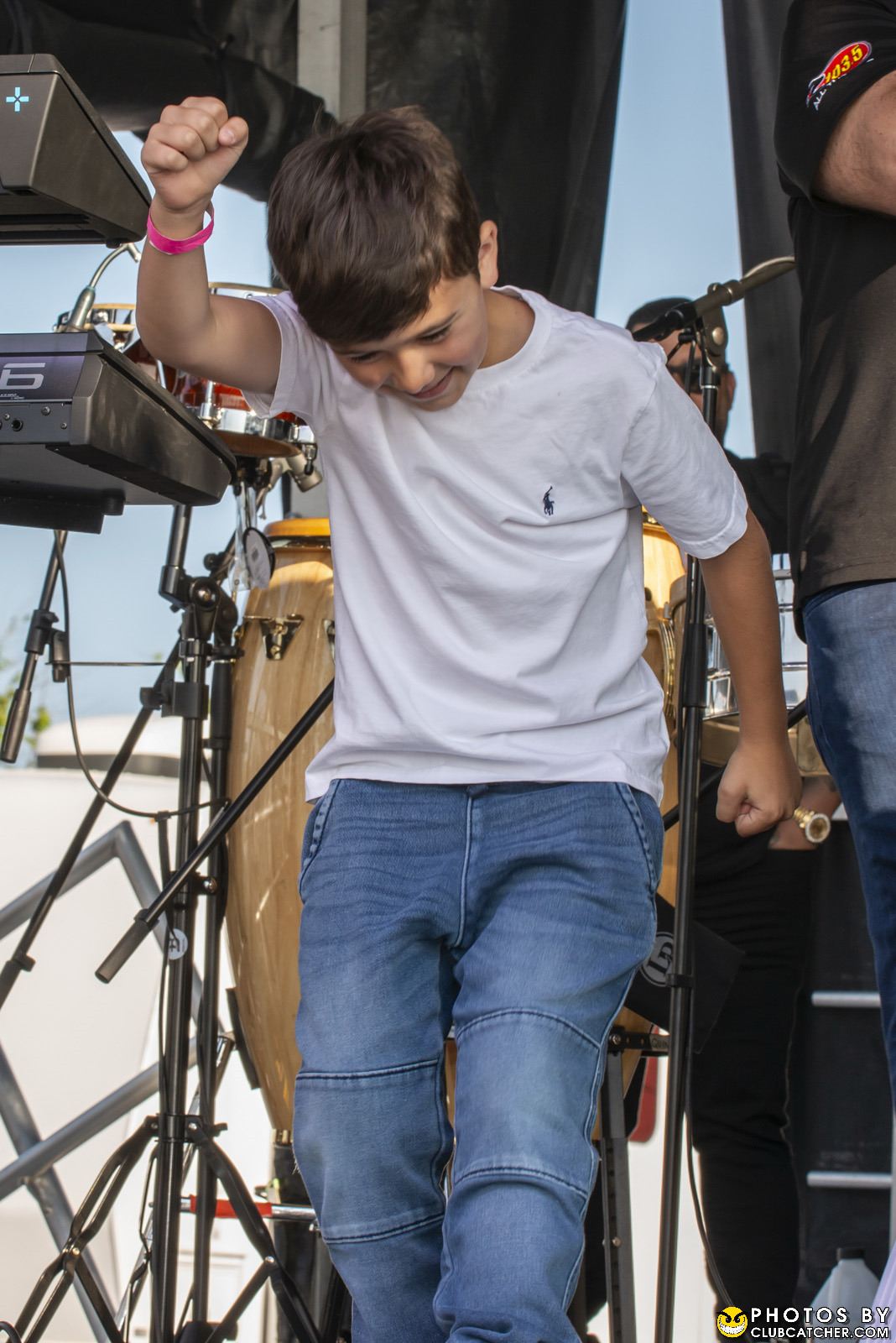 Spring Love festival photo 519 - June 14th, 2025