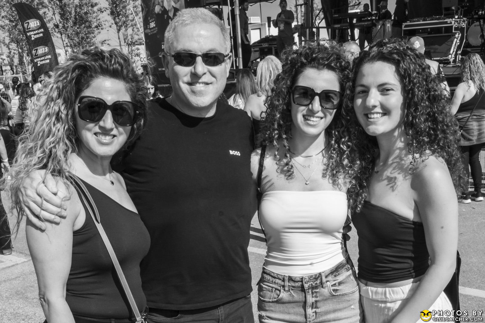 Spring Love festival photo 520 - June 14th, 2025