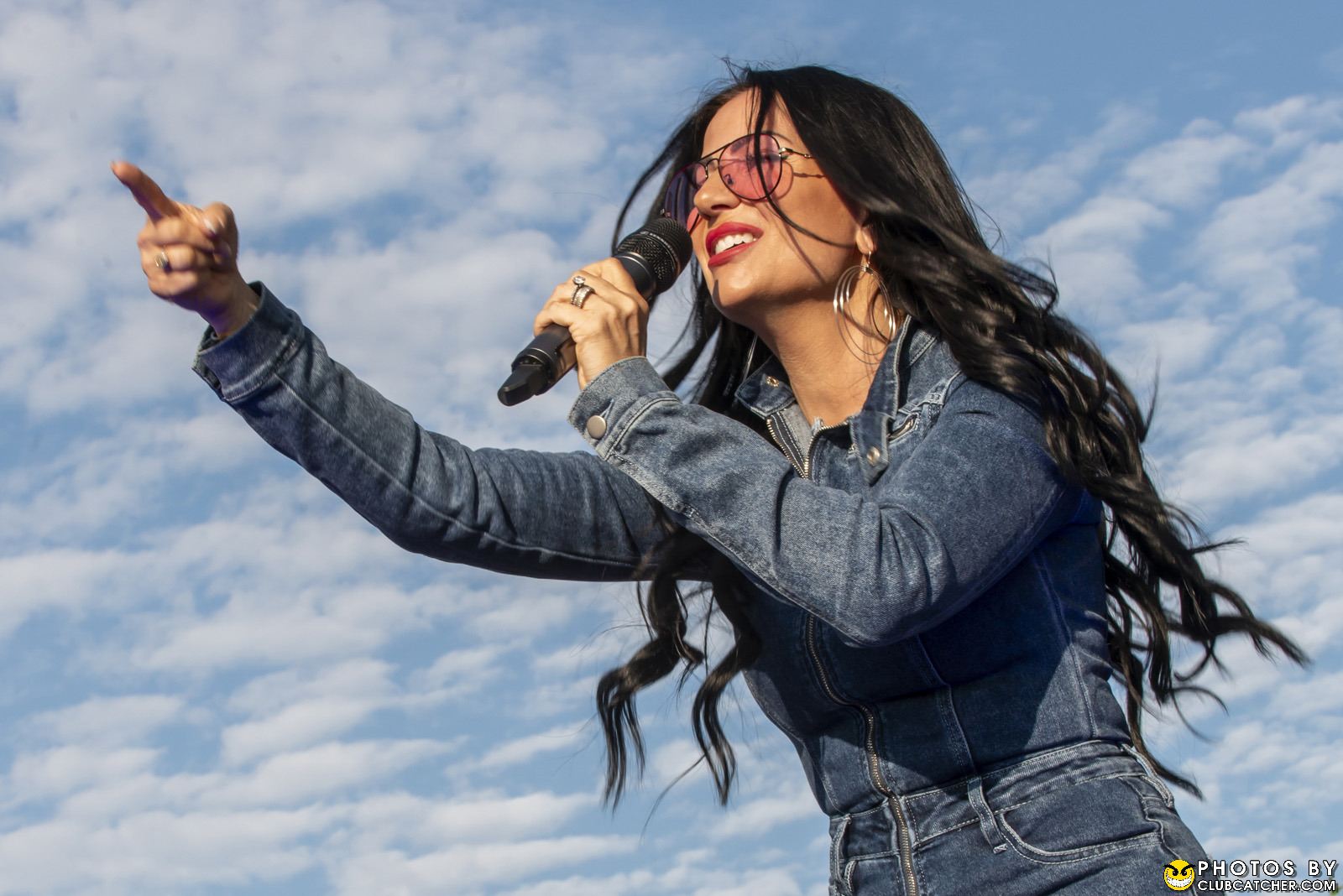 Spring Love festival photo 521 - June 14th, 2025