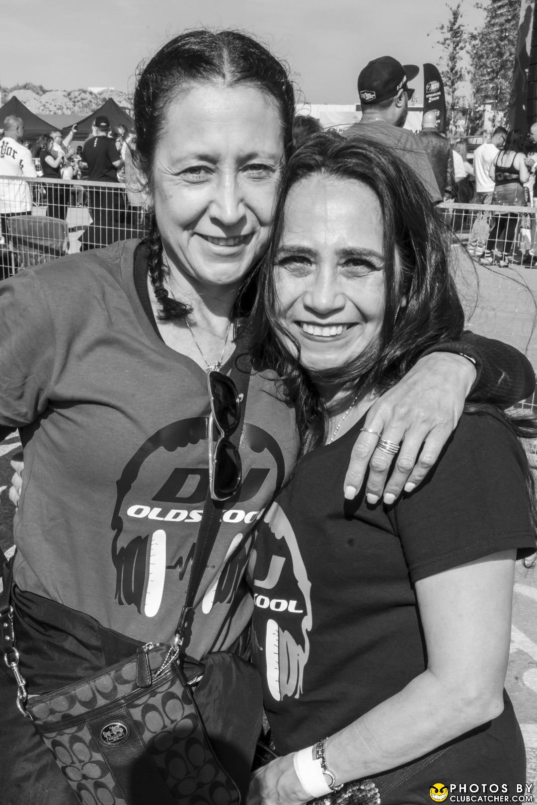 Spring Love festival photo 522 - June 14th, 2025