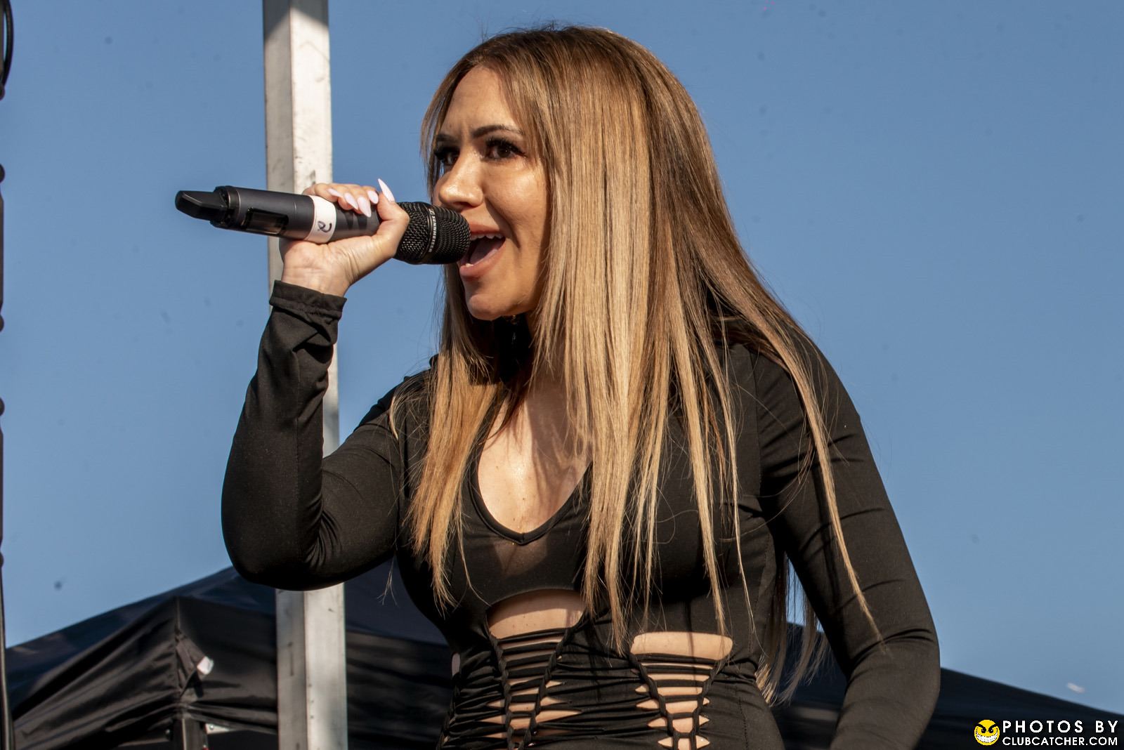 Spring Love festival photo 523 - June 14th, 2025