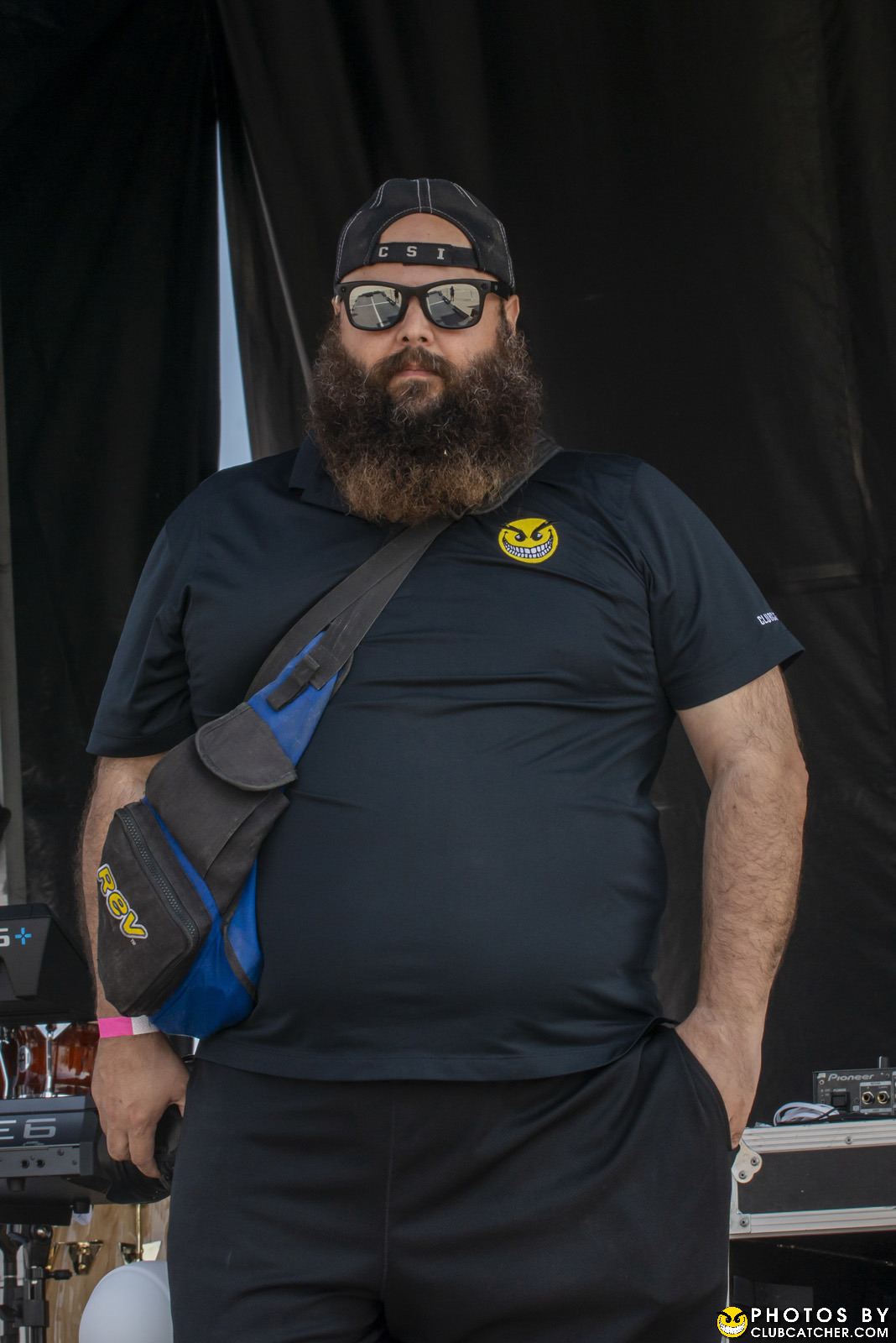 Spring Love festival photo 525 - June 14th, 2025