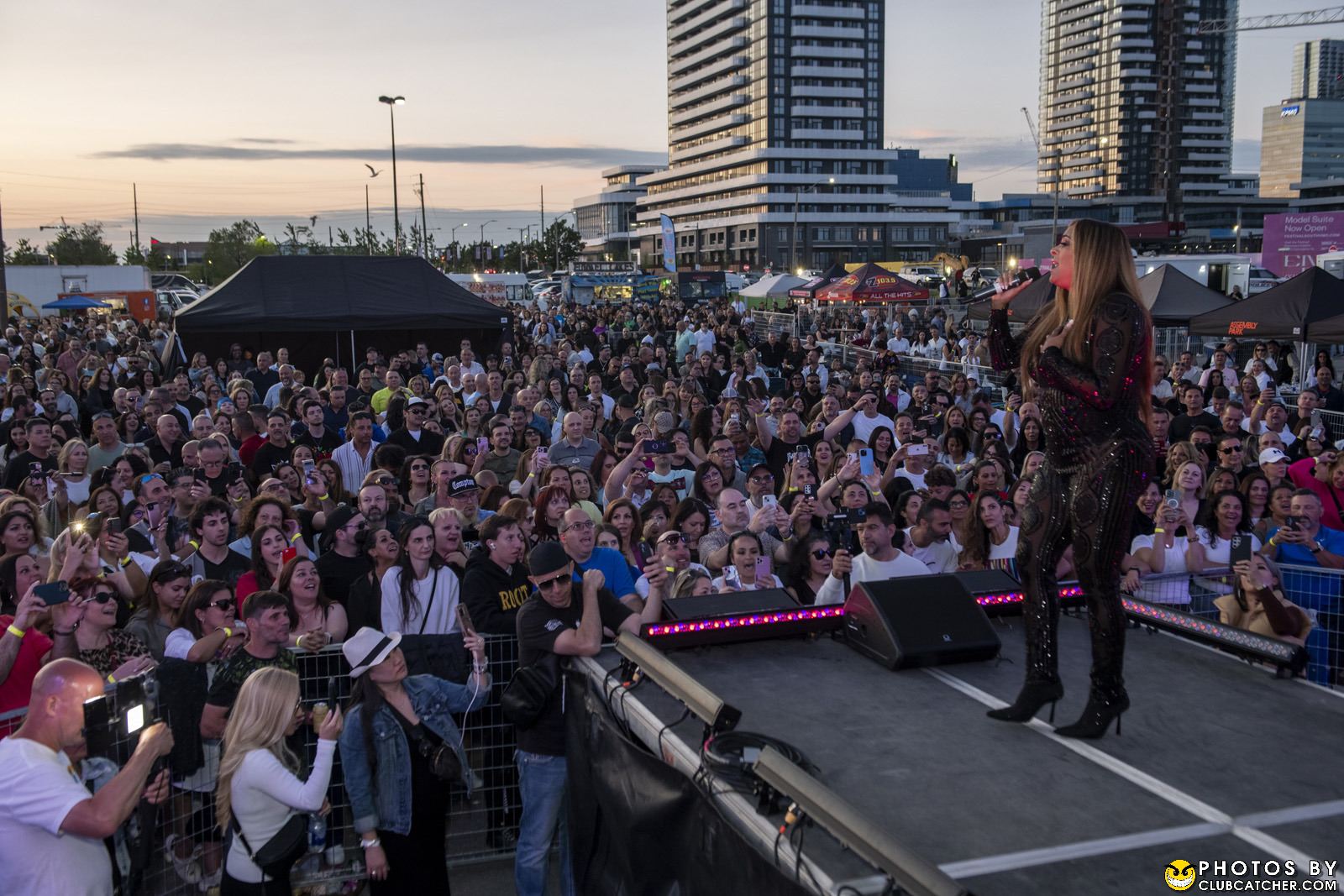 Spring Love festival photo 526 - June 14th, 2025