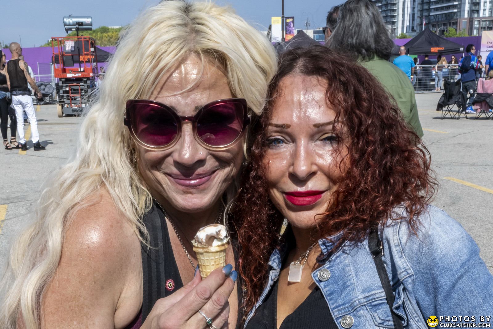 Spring Love festival photo 527 - June 14th, 2025