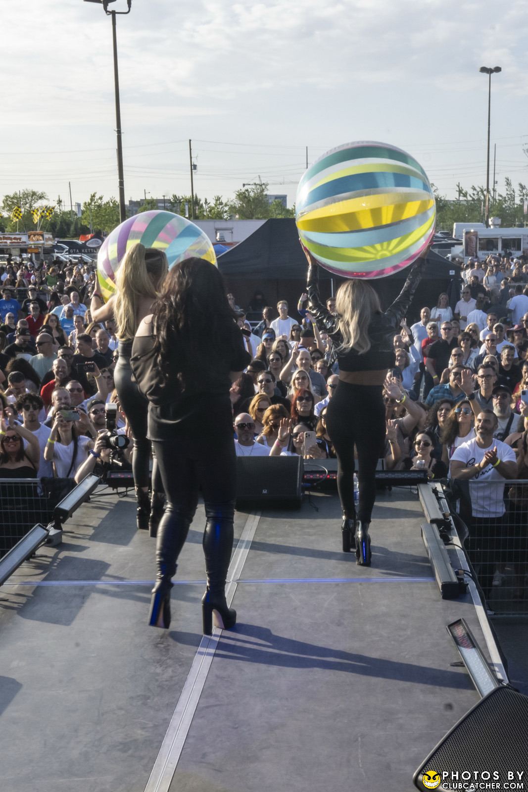 Spring Love festival photo 529 - June 14th, 2025