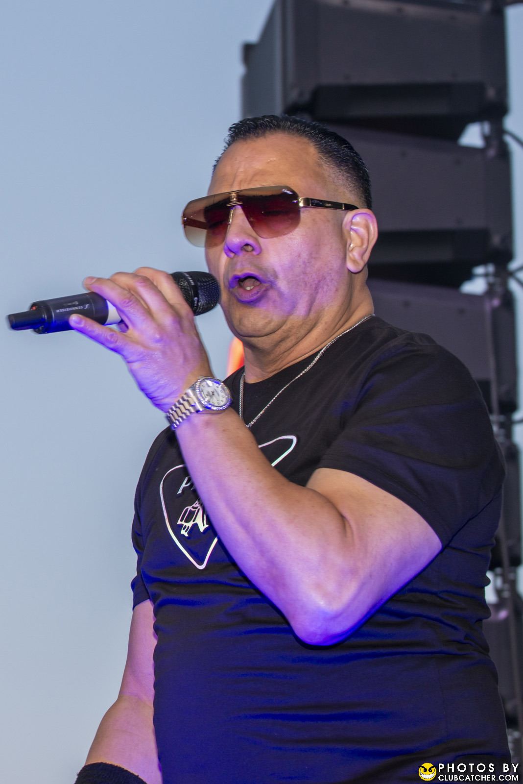 Spring Love festival photo 530 - June 14th, 2025