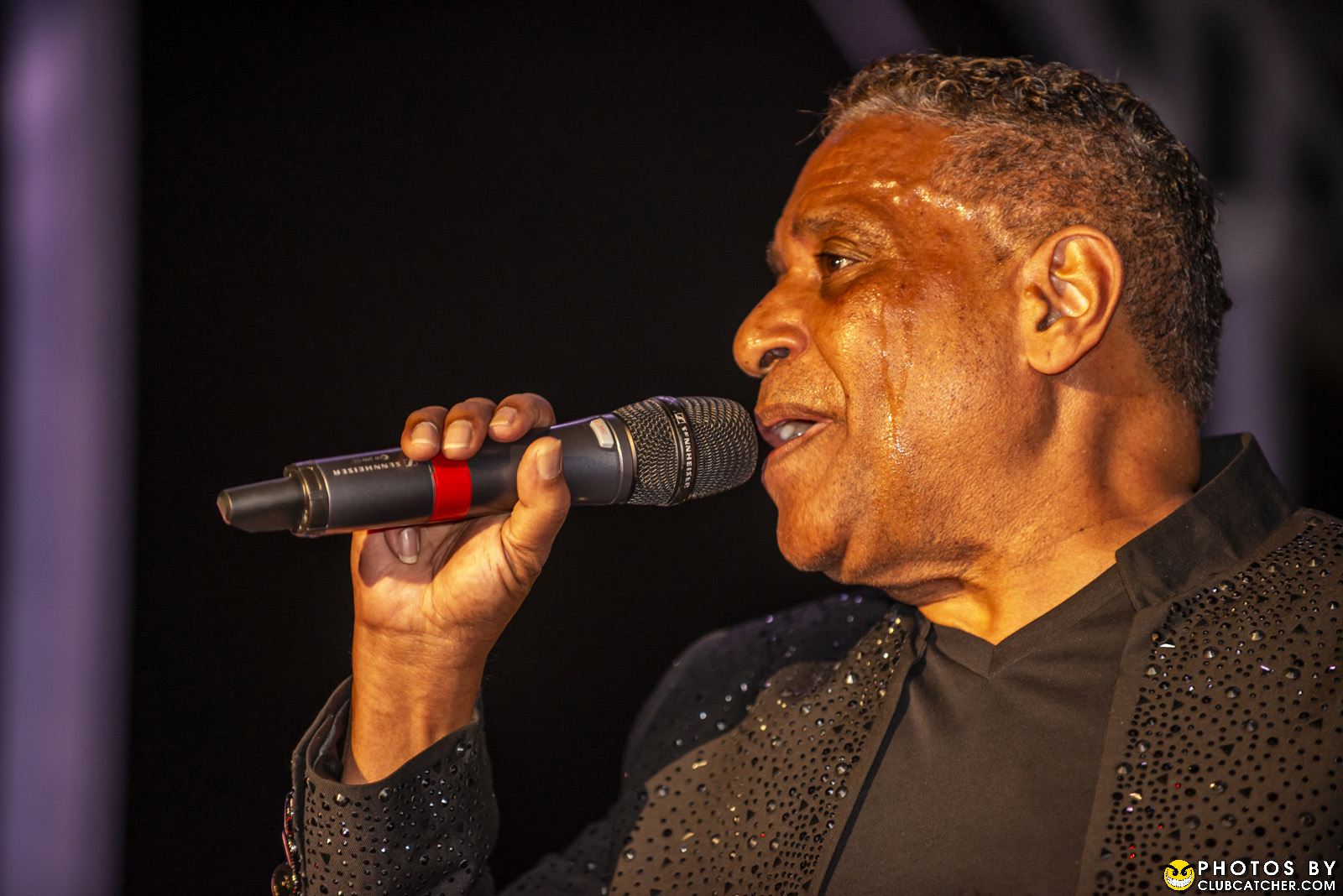 Spring Love festival photo 54 - June 14th, 2025