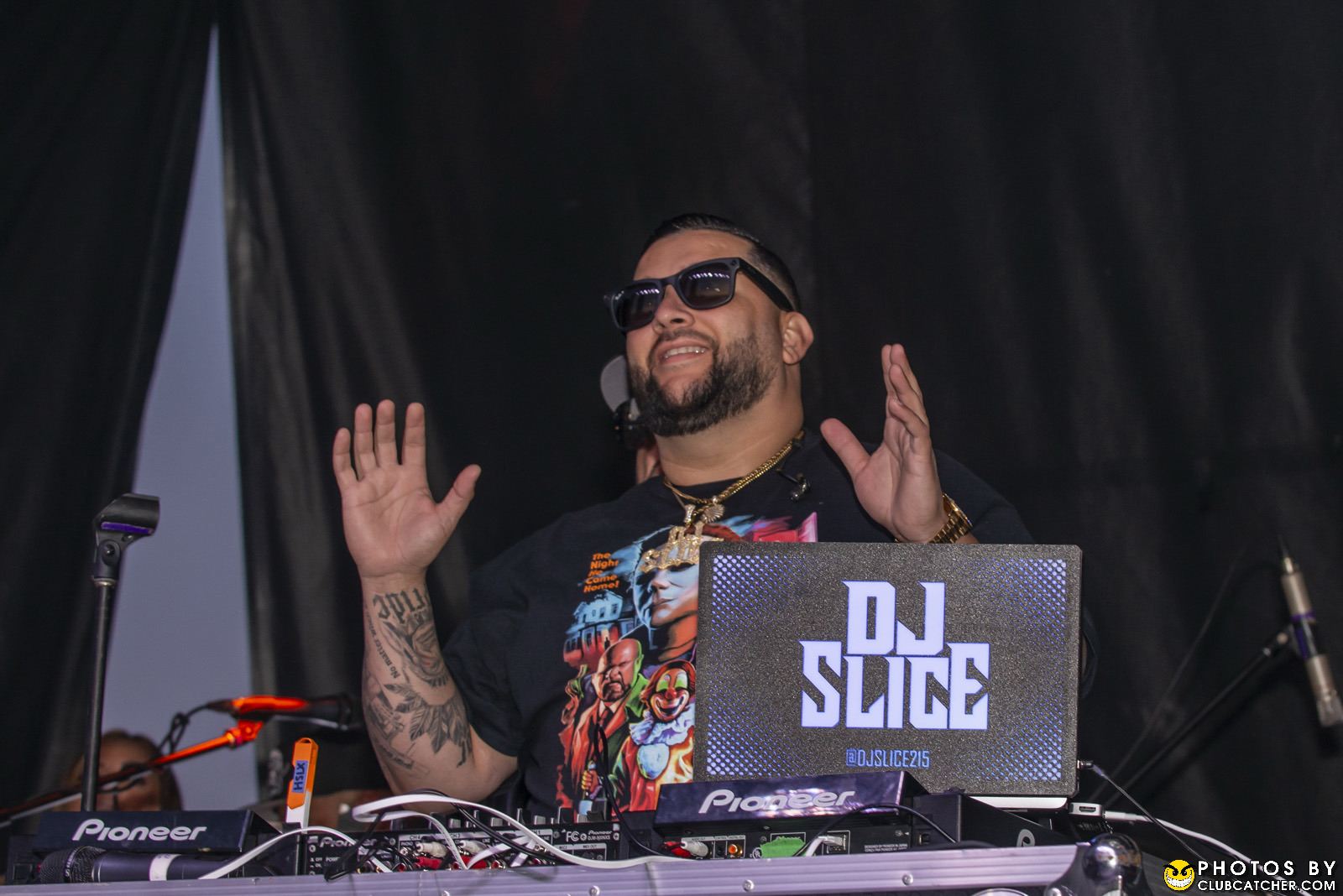 Spring Love festival photo 531 - June 14th, 2025