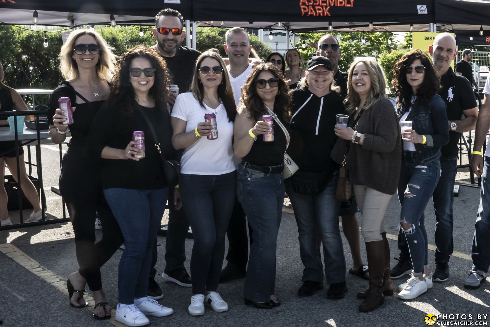 Spring Love festival photo 532 - June 14th, 2025