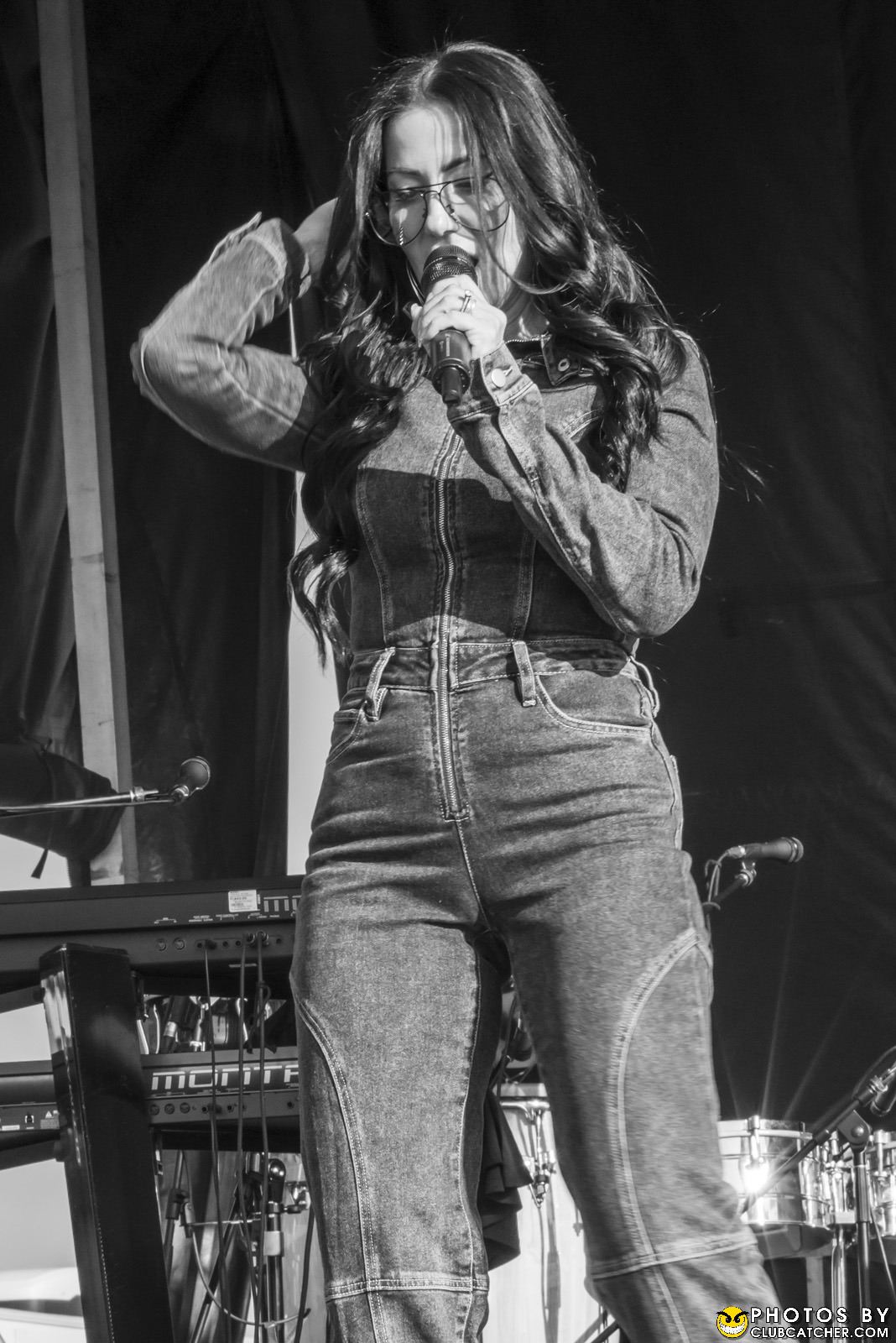 Spring Love festival photo 533 - June 14th, 2025