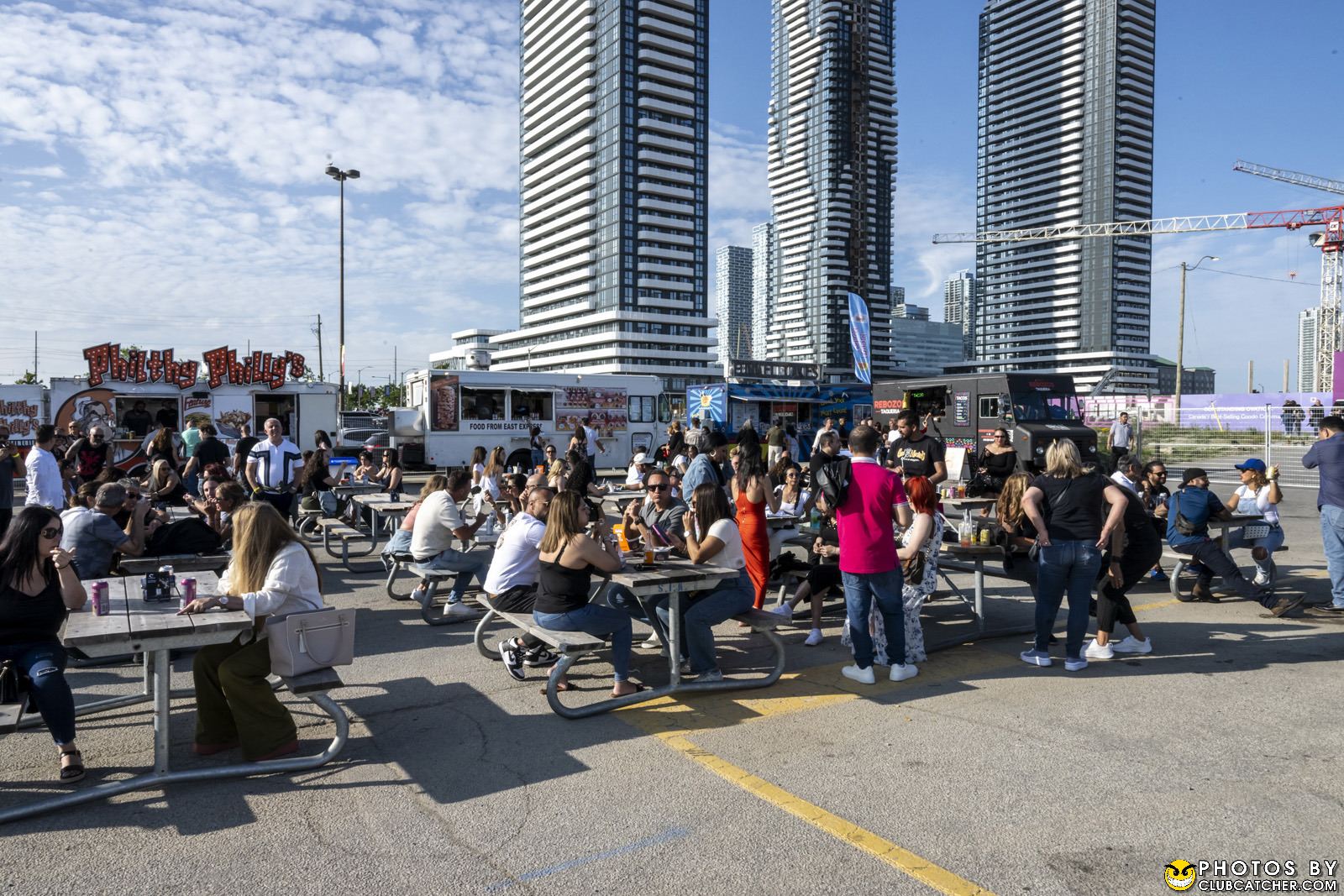 Spring Love festival photo 534 - June 14th, 2025