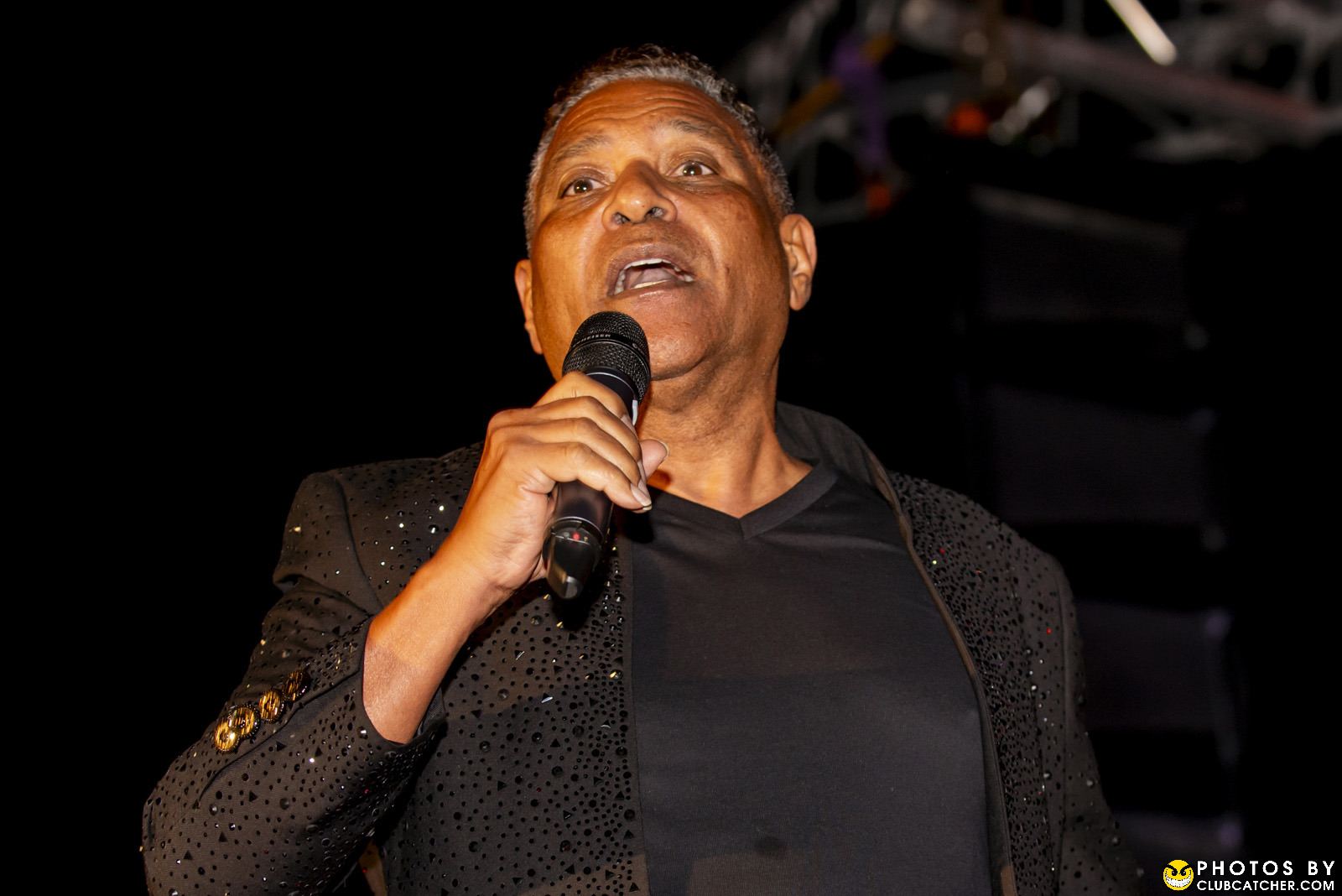 Spring Love festival photo 535 - June 14th, 2025