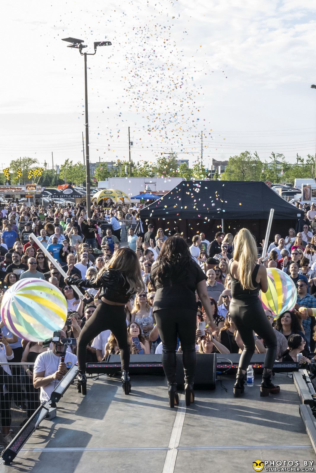 Spring Love festival photo 536 - June 14th, 2025