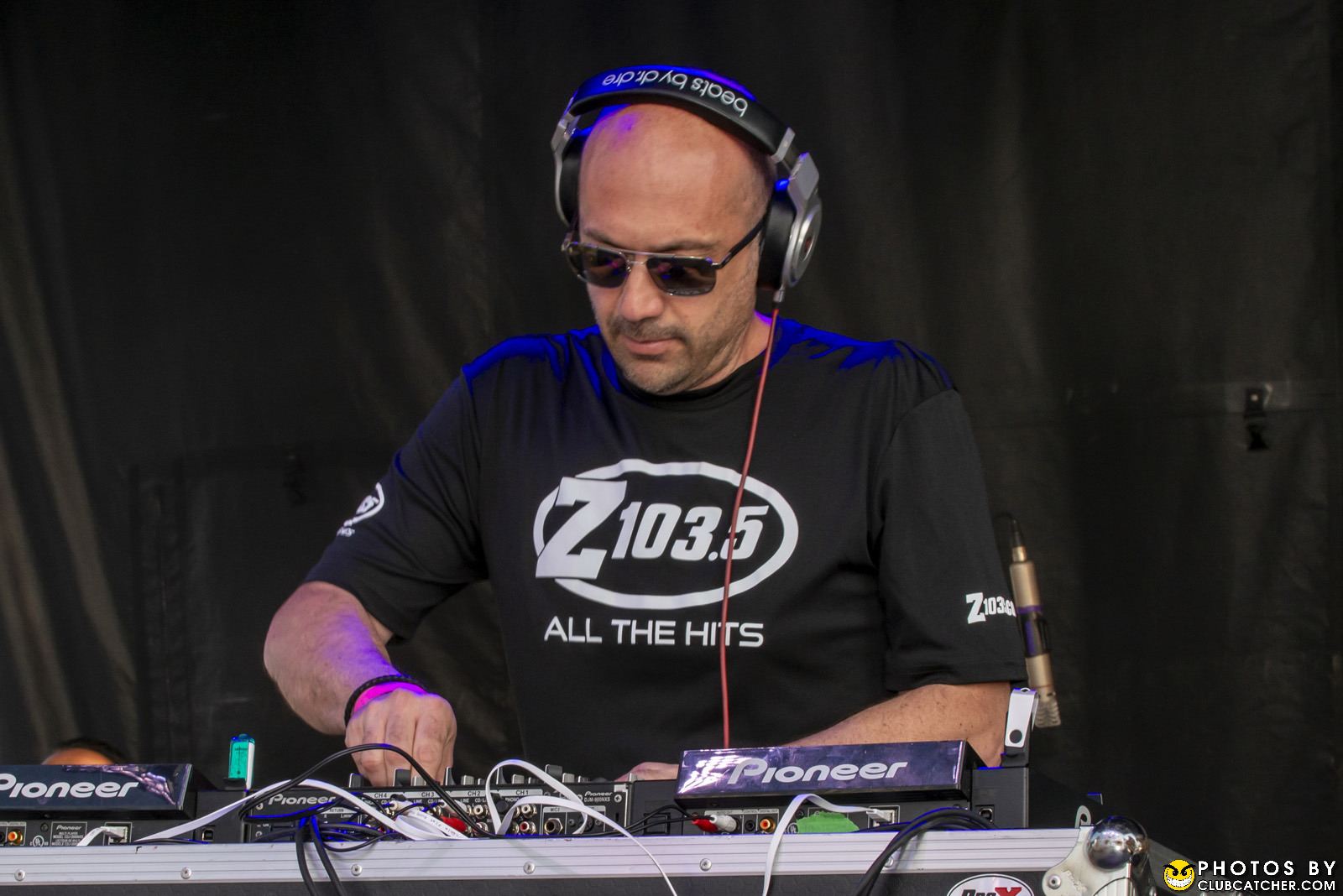 Spring Love festival photo 537 - June 14th, 2025