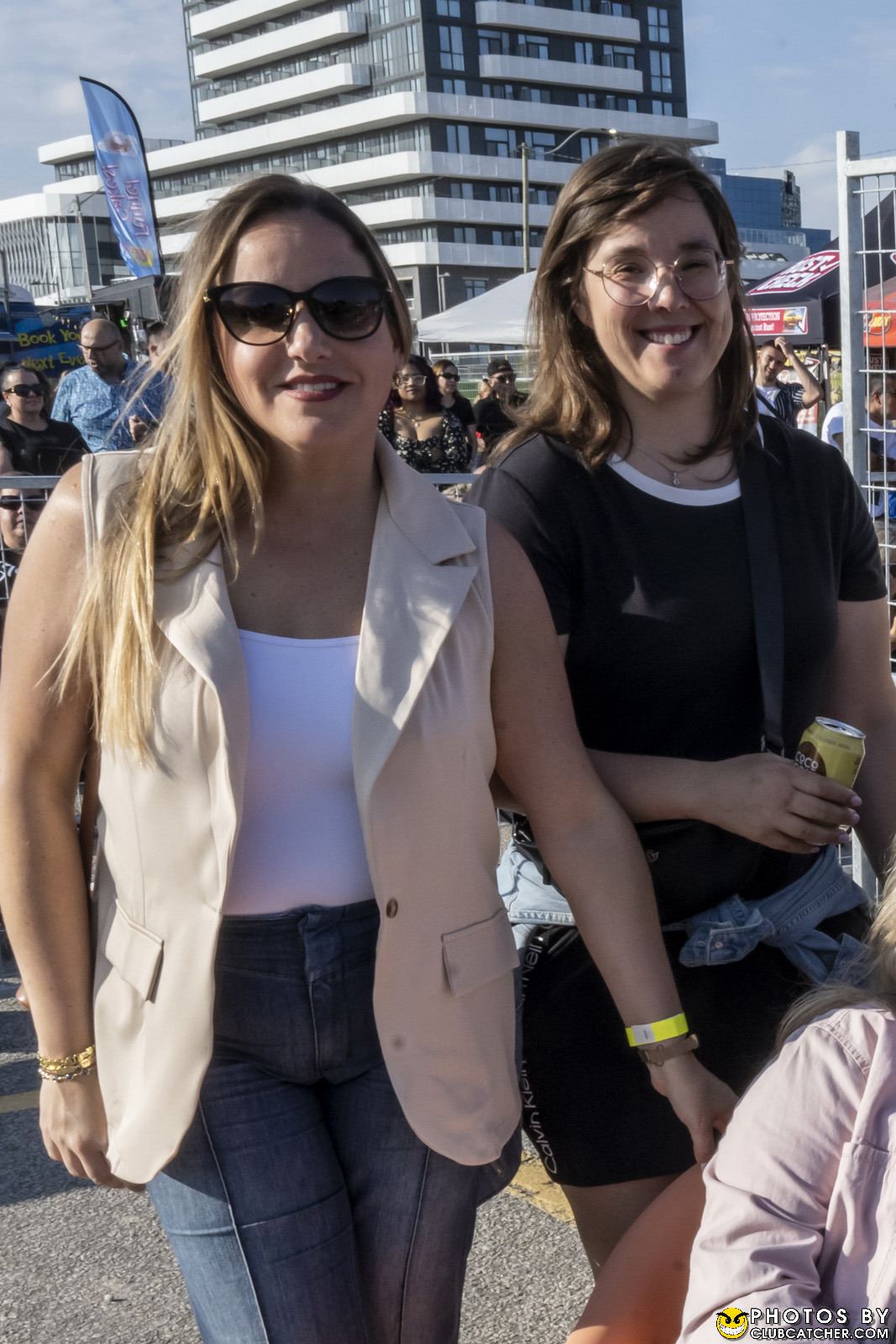 Spring Love festival photo 538 - June 14th, 2025