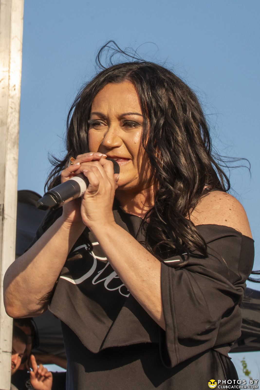 Spring Love festival photo 539 - June 14th, 2025