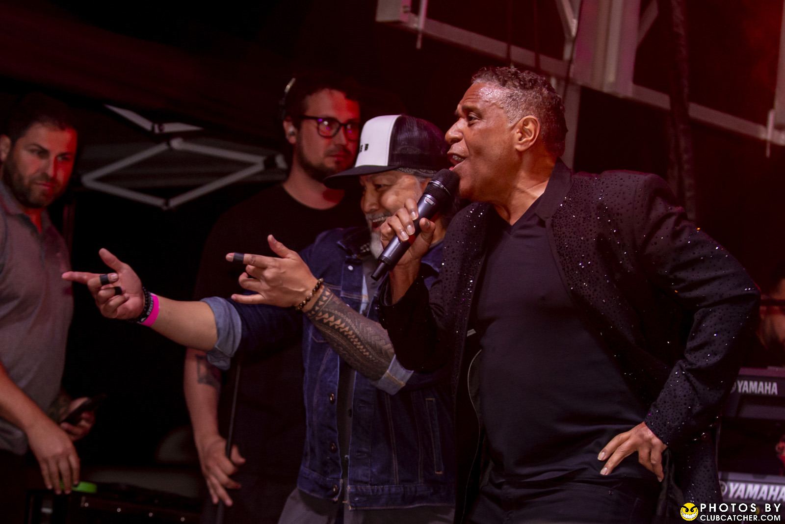 Spring Love festival photo 540 - June 14th, 2025