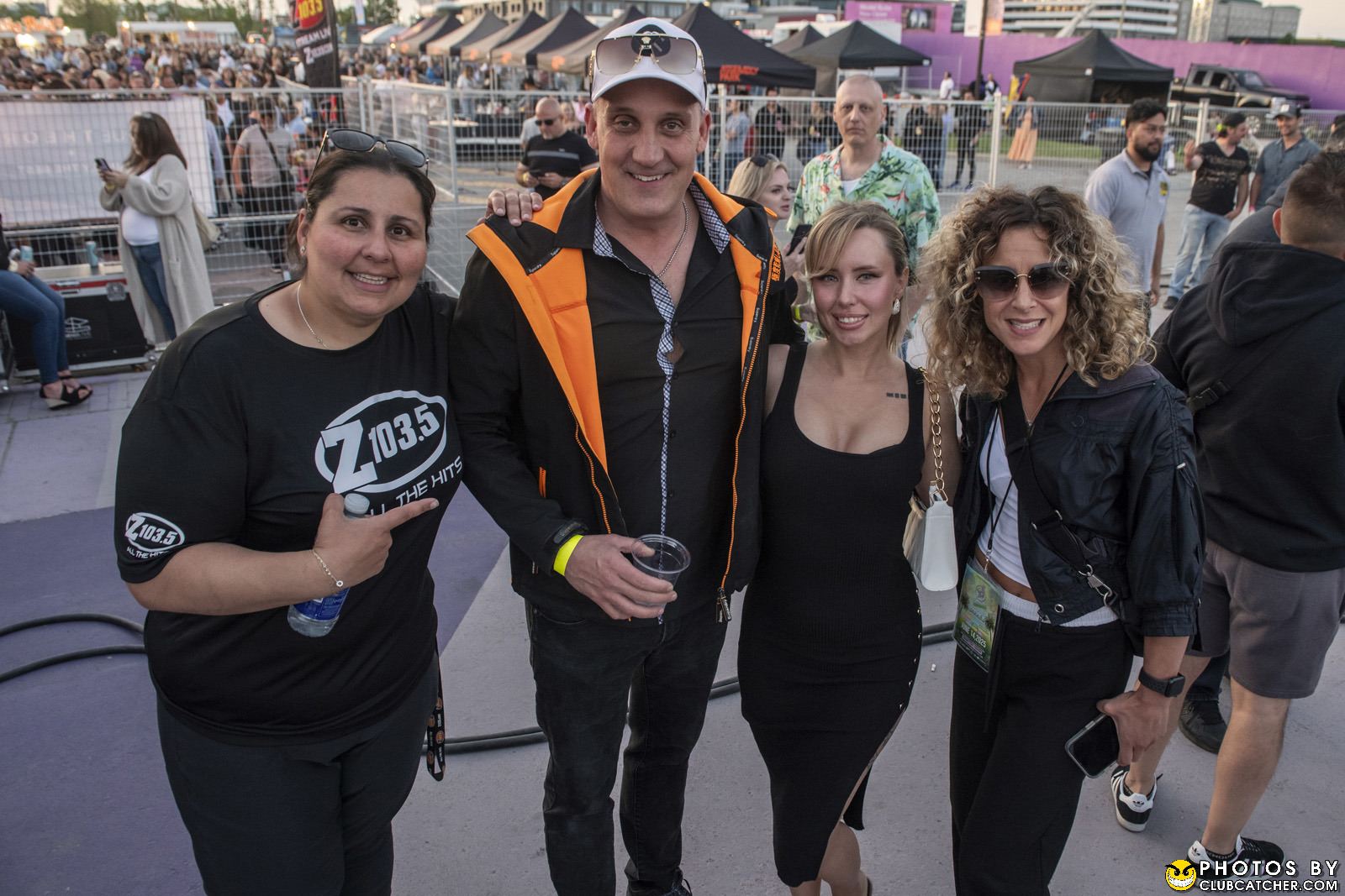 Spring Love festival photo 55 - June 14th, 2025